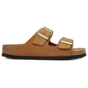 Birkenstock sandalo Arizona da donna 1032086