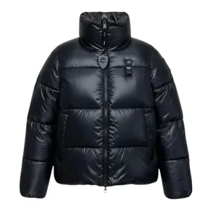 Blauer Giubbino Junior 25WBLGC02393