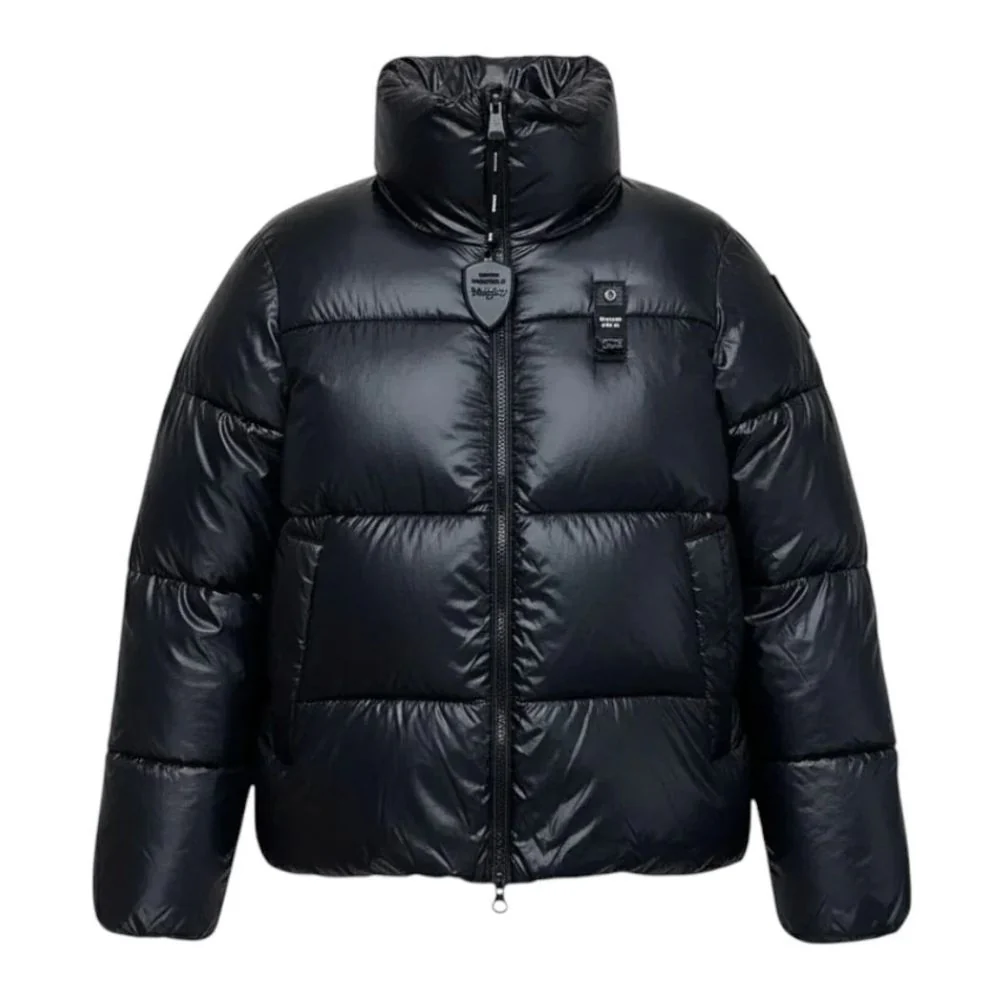 Blauer Giubbino Junior 25WBLGC02393