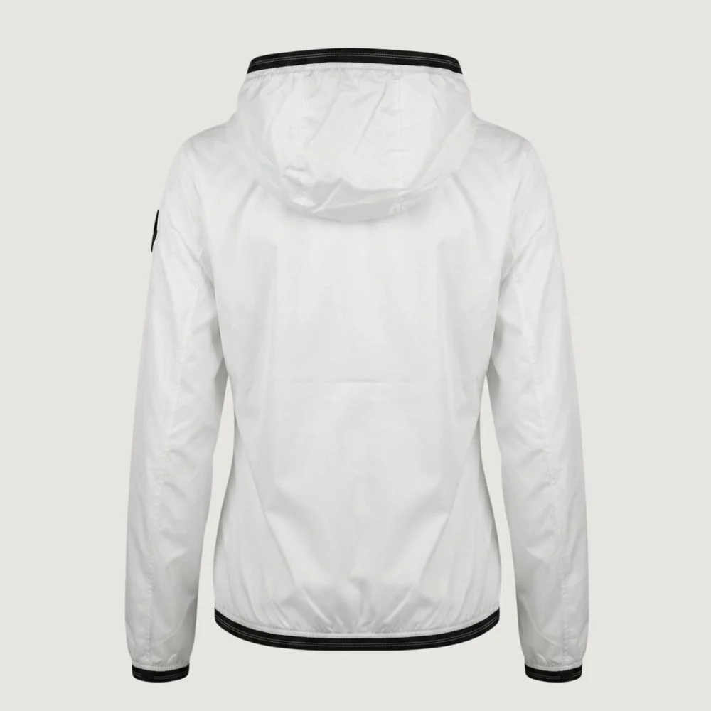 Blauer Giubbino da donna 26SBLDC11095 - immagine 3