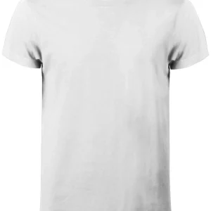 BS010 Evolution-T Bs | T-Shirt Uomo | 100% Cotone | 150gr/m2