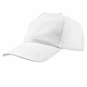 BS600 Beat BS | Cappellino con Visiera | Adulto