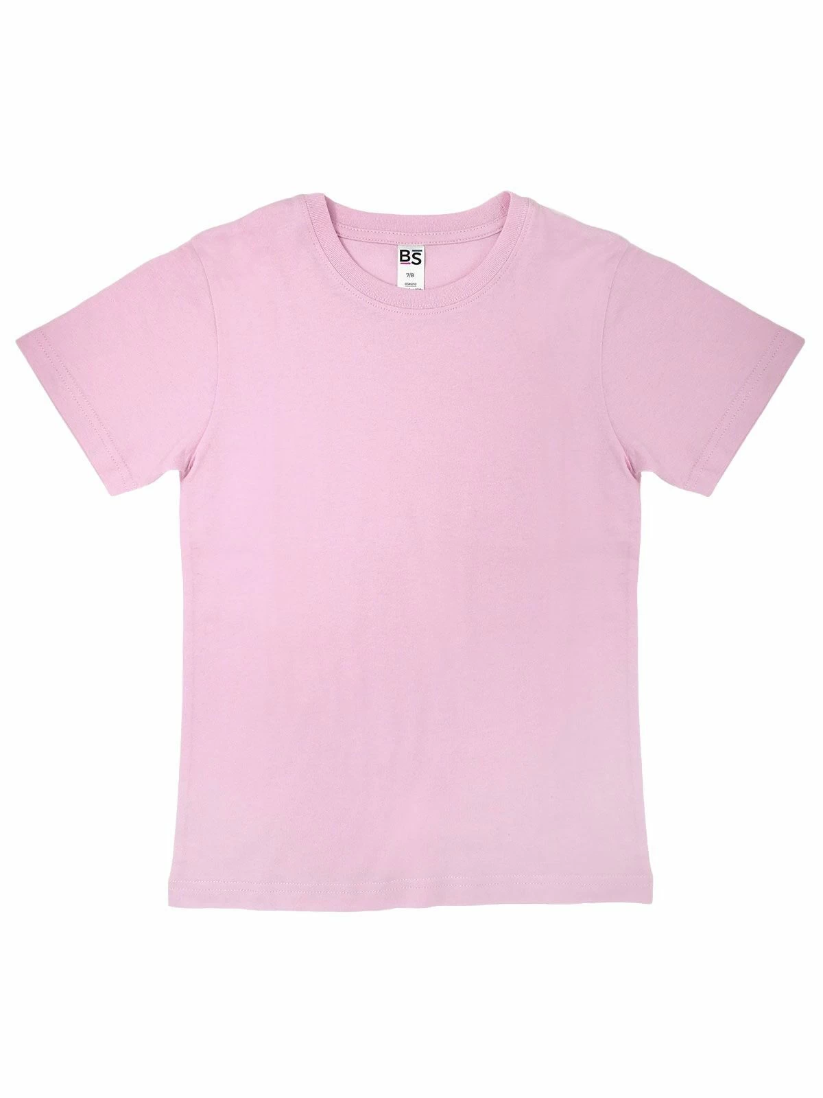 BSK010 Evolution Kids BS | T-Shirt Bambino - immagine 3