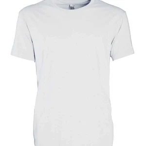 BSK010 Evolution Kids BS | T-Shirt Bambino