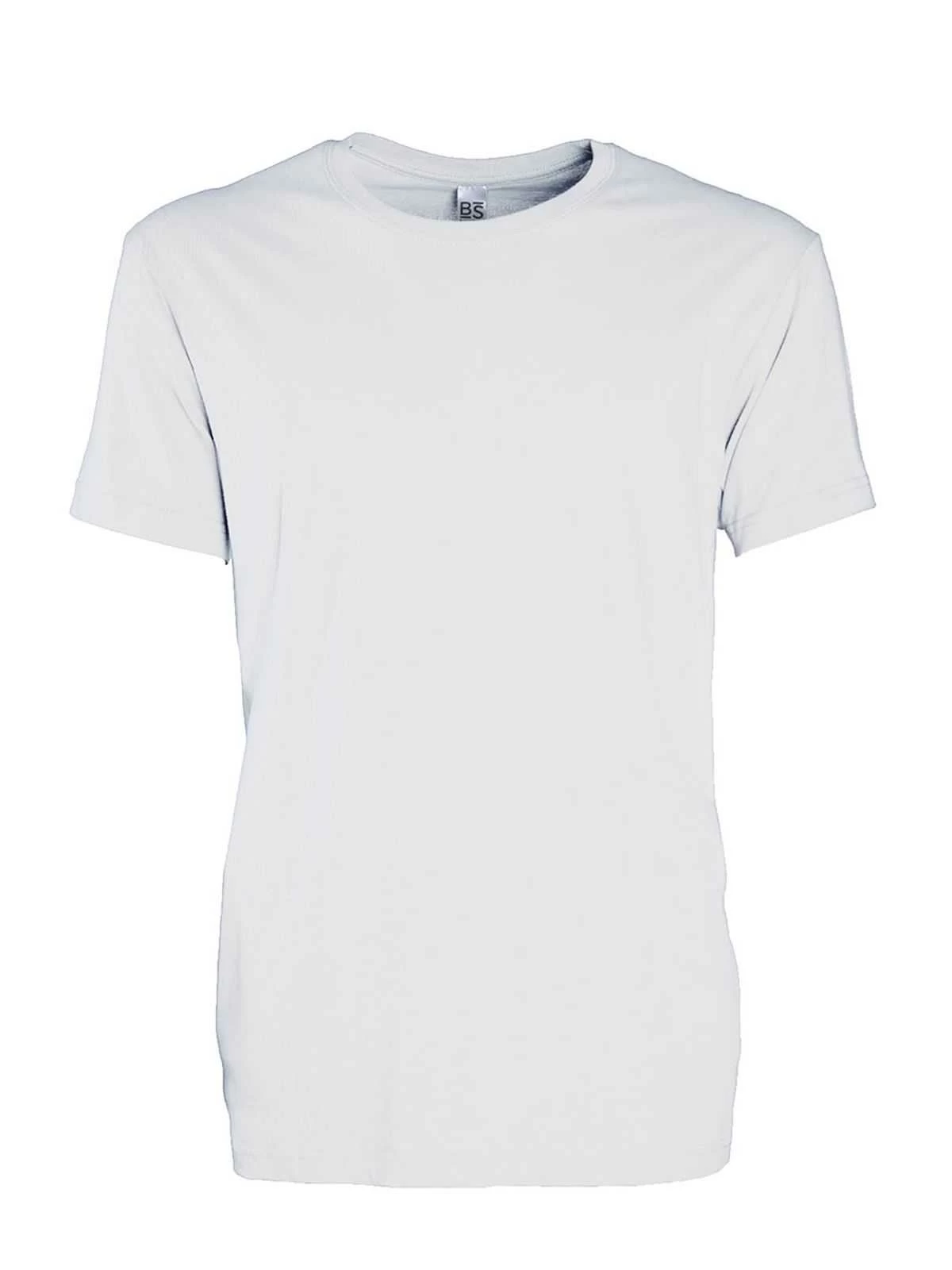 BSK010 Evolution Kids BS | T-Shirt Bambino