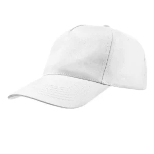 BSK600 Beat BS | Cappellino con Visiera | Bambino