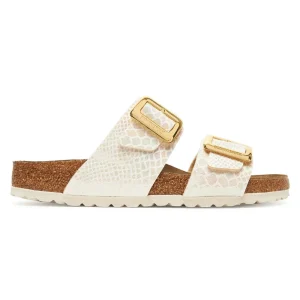 Birkenstock Sydney Cushion Buckle 1030258