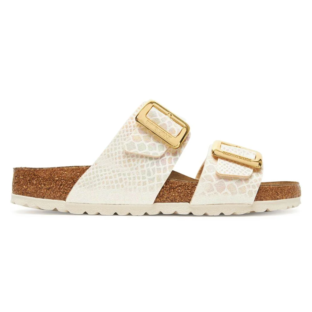 Birkenstock Sydney Cushion Buckle 1030258