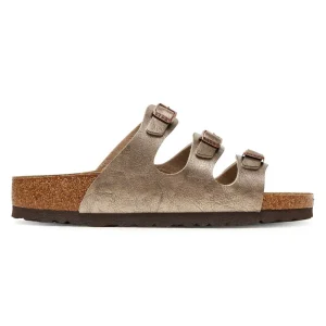 Birkenstock Sandalo da donna 1030352