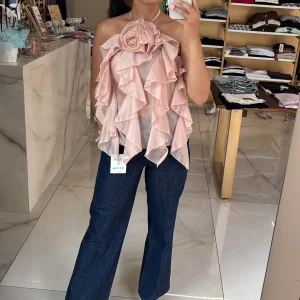 DANIEL & MAYER - JEANS ROGER - BLU DENIM