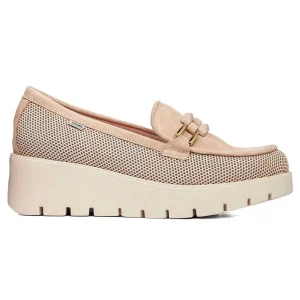 Callaghan mocassino da donna 32120