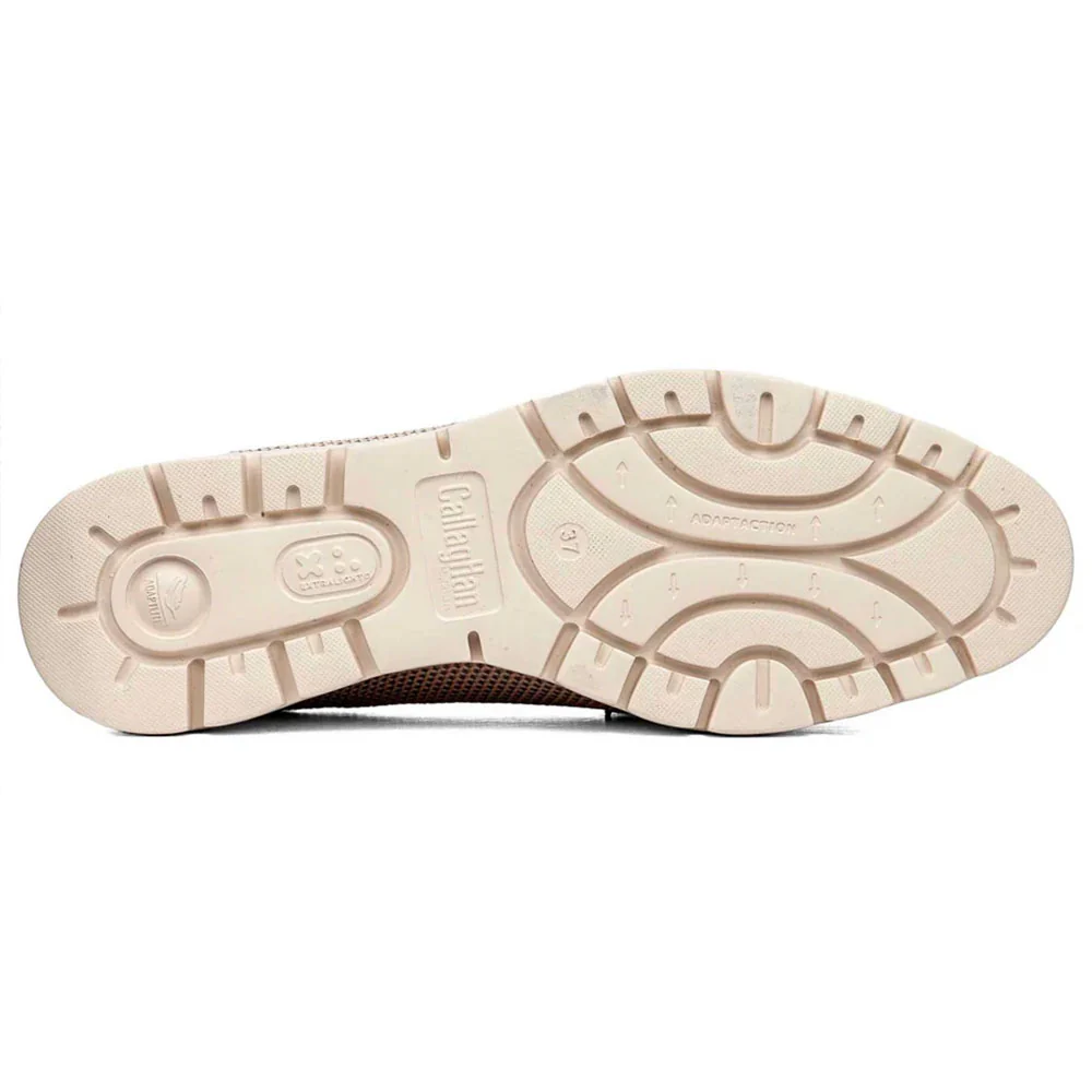 Callaghan mocassino da donna 32120 - immagine 5