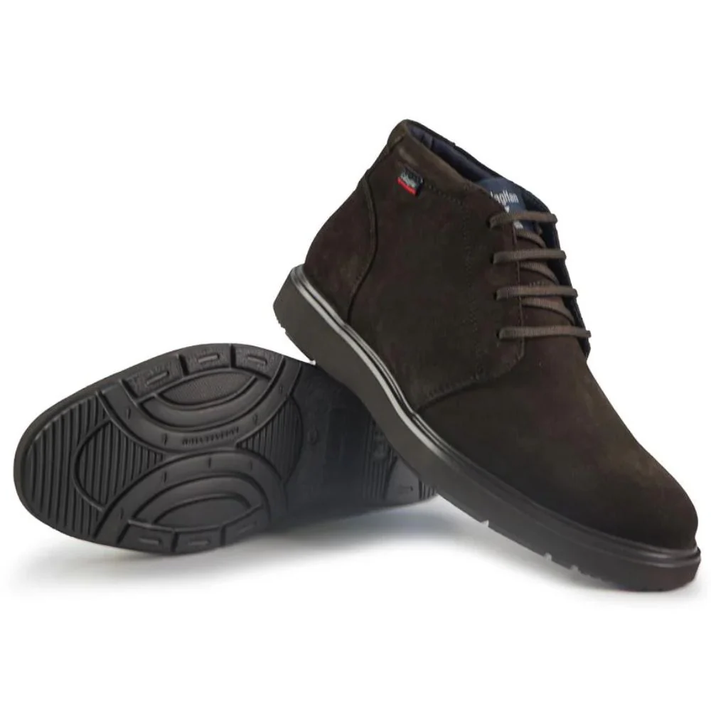 Callaghan polacchino da uomo 53009 - immagine 6