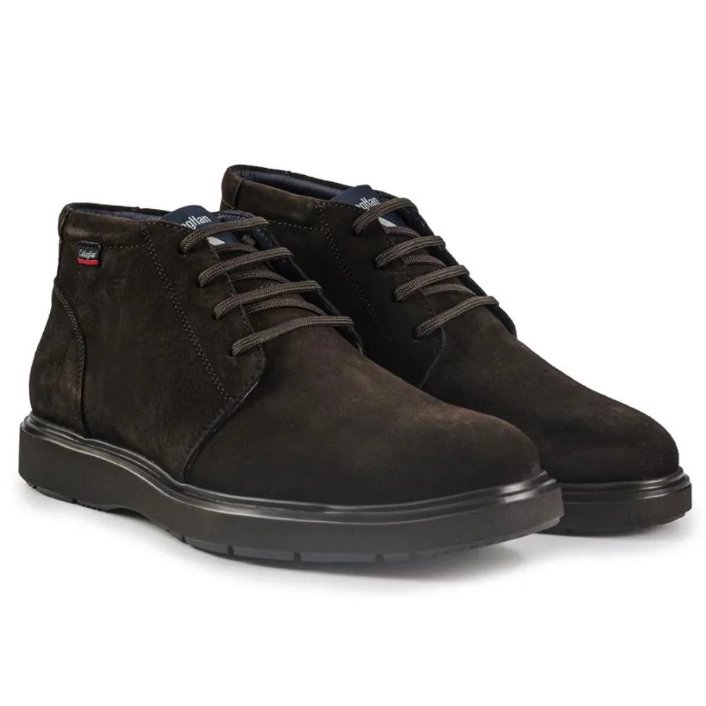 Callaghan polacchino da uomo 53009 - immagine 7