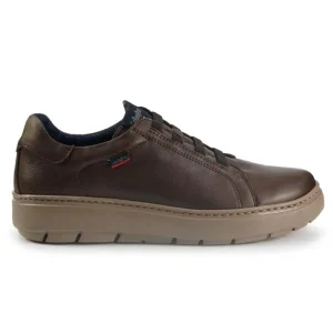 Callaghan sneakers da uomo 60603