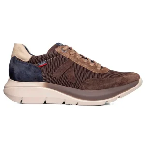 Callaghan sneakers da uomo 61203