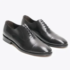 Calpierre scarpa elegante da uomo in pelle 1051