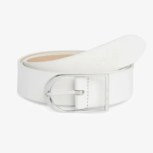 CALVIN KLEIN CINTURA DONNA K60K611920