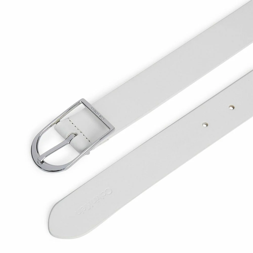 CALVIN KLEIN CINTURA DONNA K60K611920 - immagine 3