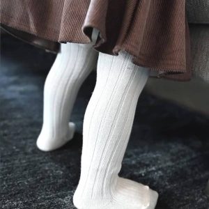 Calzamaglia in bambù Bamboom