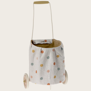 Carrello Giocattolo Maileg