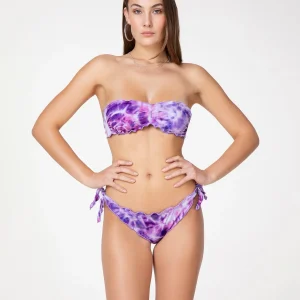 CHANGIT - Bikini fascia CH24 - 1501X15