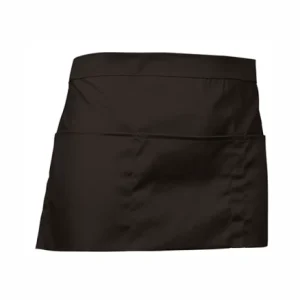 Coffee Valento | Grembiule Davantino | Multitaschen | 210 gr/m2