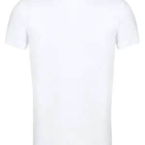 YC150 Keya | T-Shirt Bambino | Manica Corta | 100% Cotone | 150 gr/m2