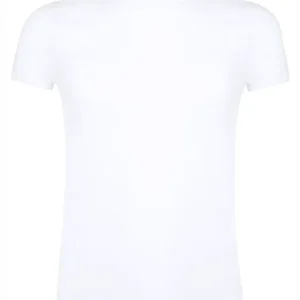 WCS150 Keya | T-Shirt Donna | 100% Cotone | 150gr/m2