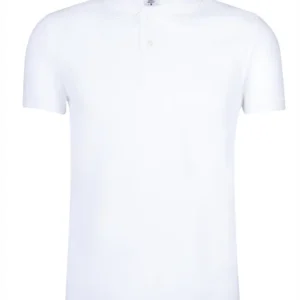 MPS180 Keya | Polo Uomo | 100% Cotone | Manica Corta | 180 gr/m2