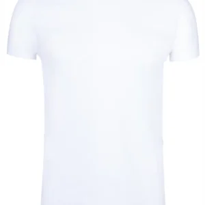 MC150 Keya | T-Shirt Uomo  | 100% Cotone | 150 gr/m2