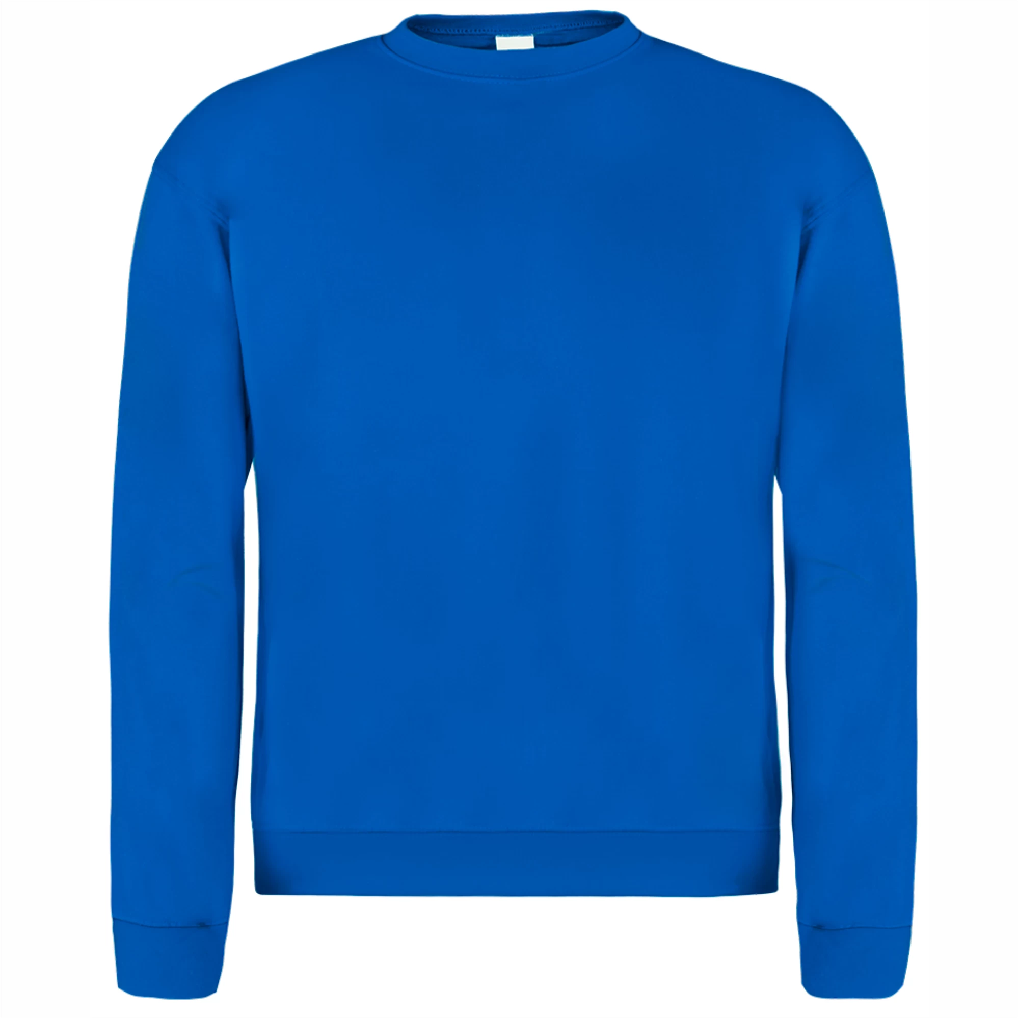 5864 Swc280 Keya | Felpa Girocollo | Uomo | 280gr/m2 - immagine 4