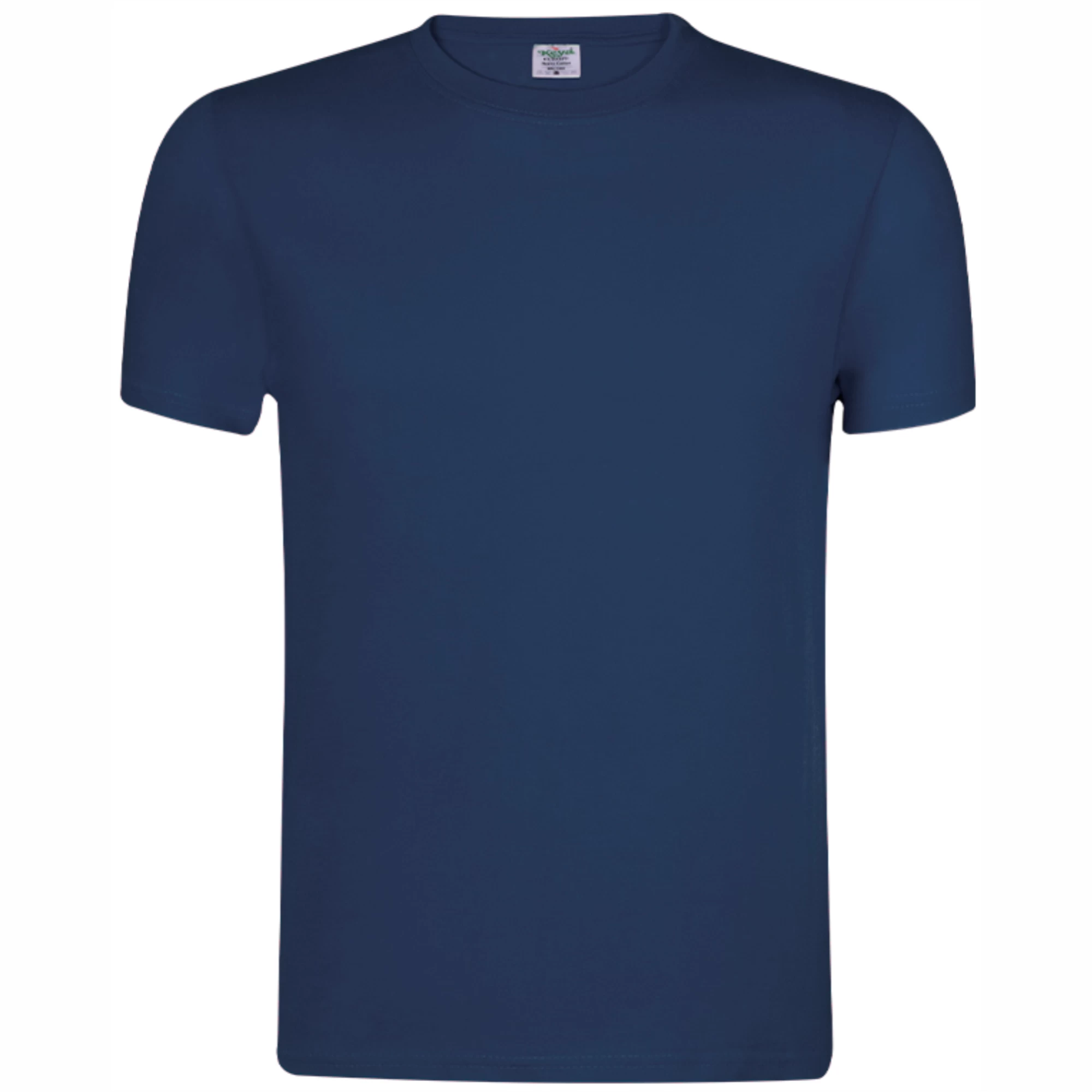 MC180-OE Keya | T-shirt Uomo | 100% Cotone | 180gr/m2 - immagine 7