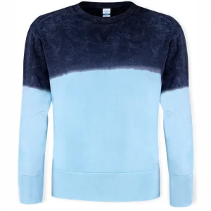 8013 Truyi | Felpa Girocollo | Uomo | 100% Cotone | 280gr/m2