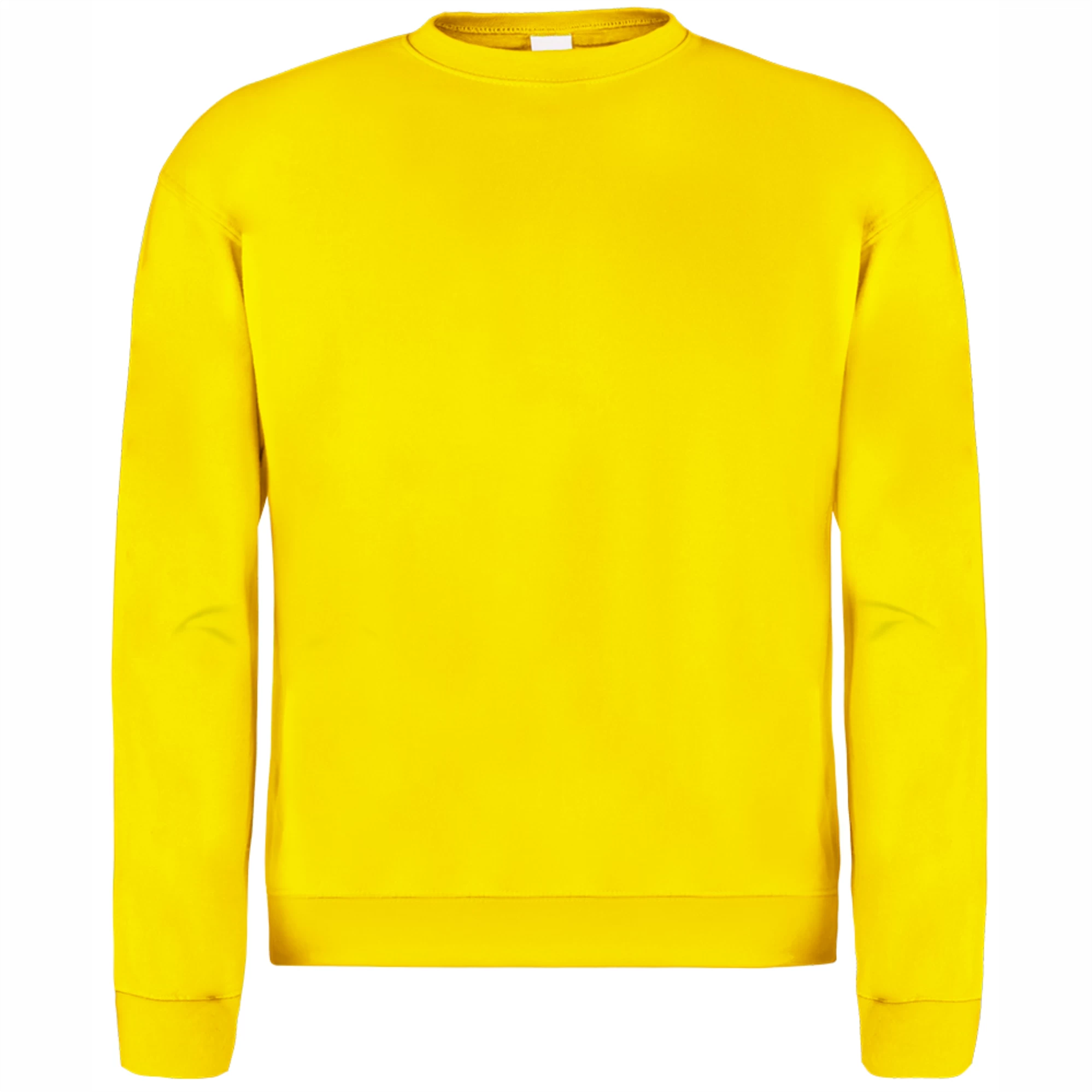 5864 Swc280 Keya | Felpa Girocollo | Uomo | 280gr/m2 - immagine 5