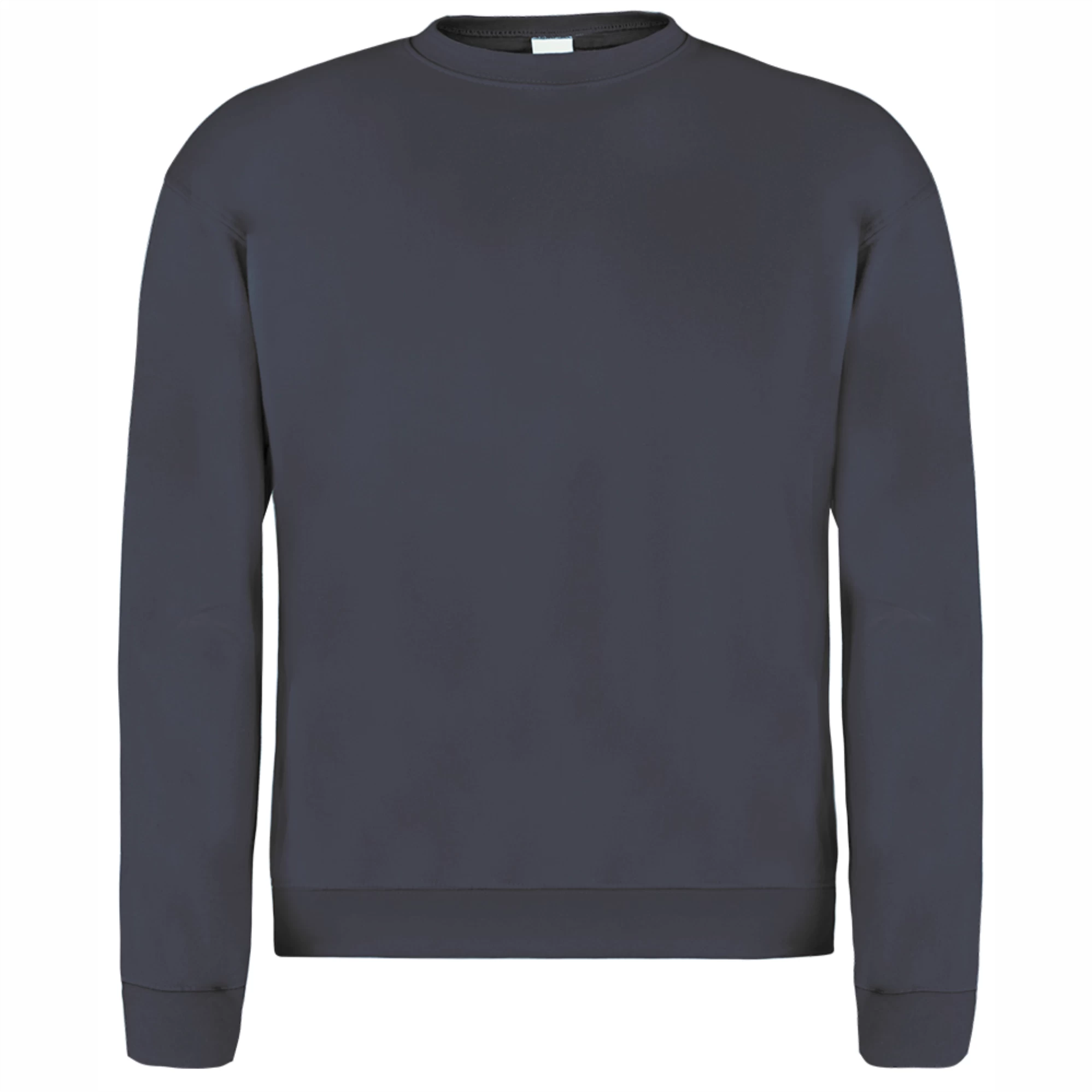 5864 Swc280 Keya | Felpa Girocollo | Uomo | 280gr/m2 - immagine 7