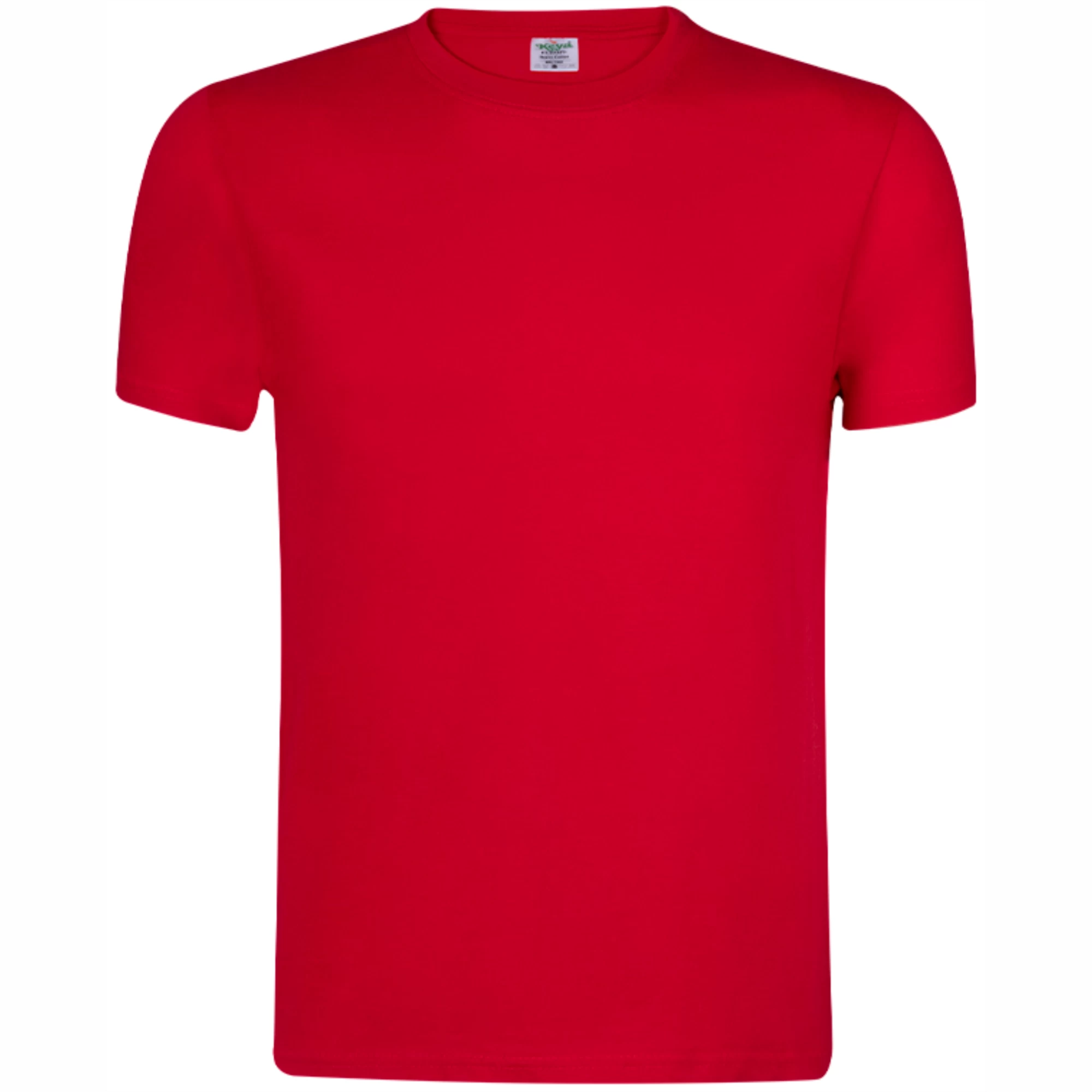 MC180-OE Keya | T-shirt Uomo | 100% Cotone | 180gr/m2 - immagine 3