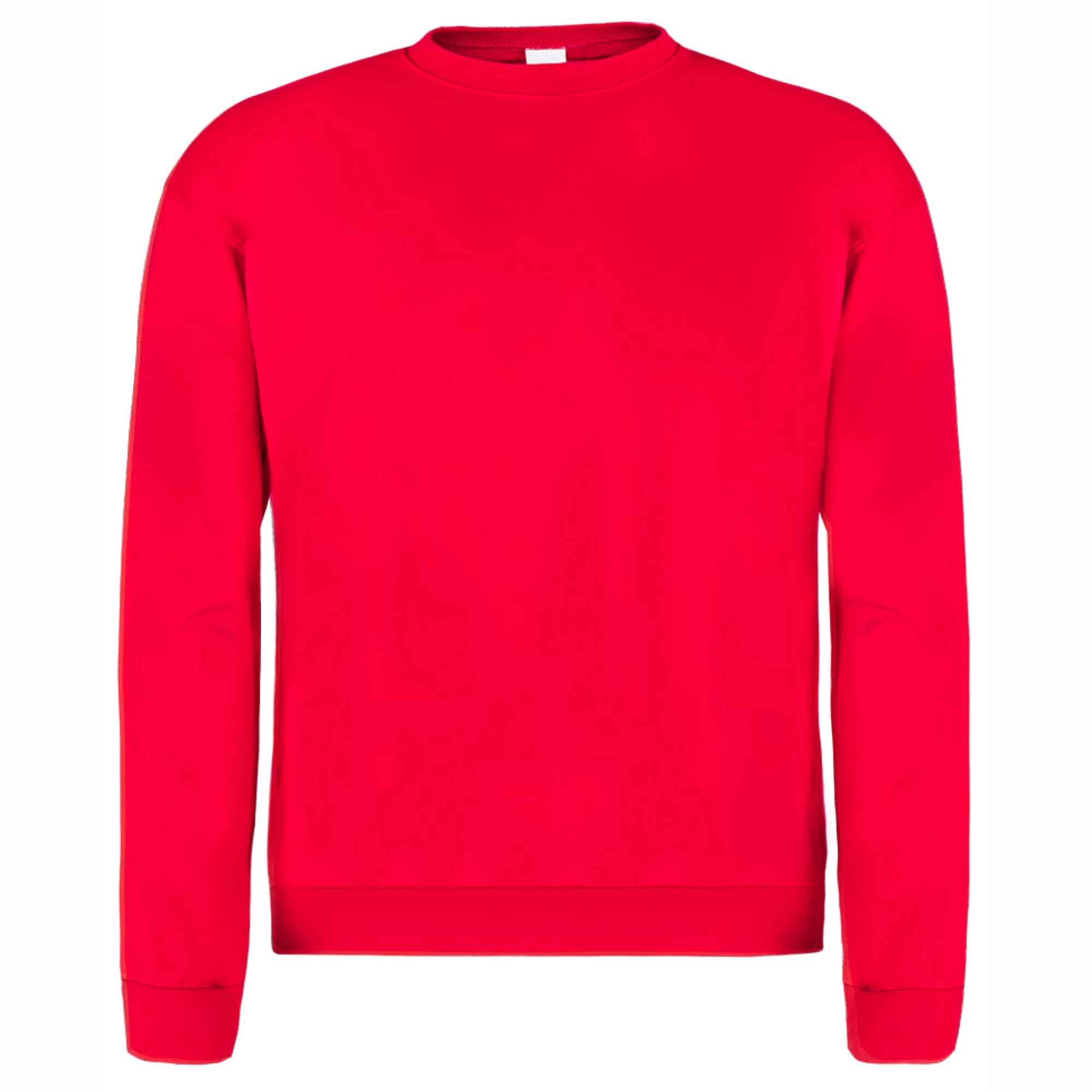 5864 Swc280 Keya | Felpa Girocollo | Uomo | 280gr/m2 - immagine 9