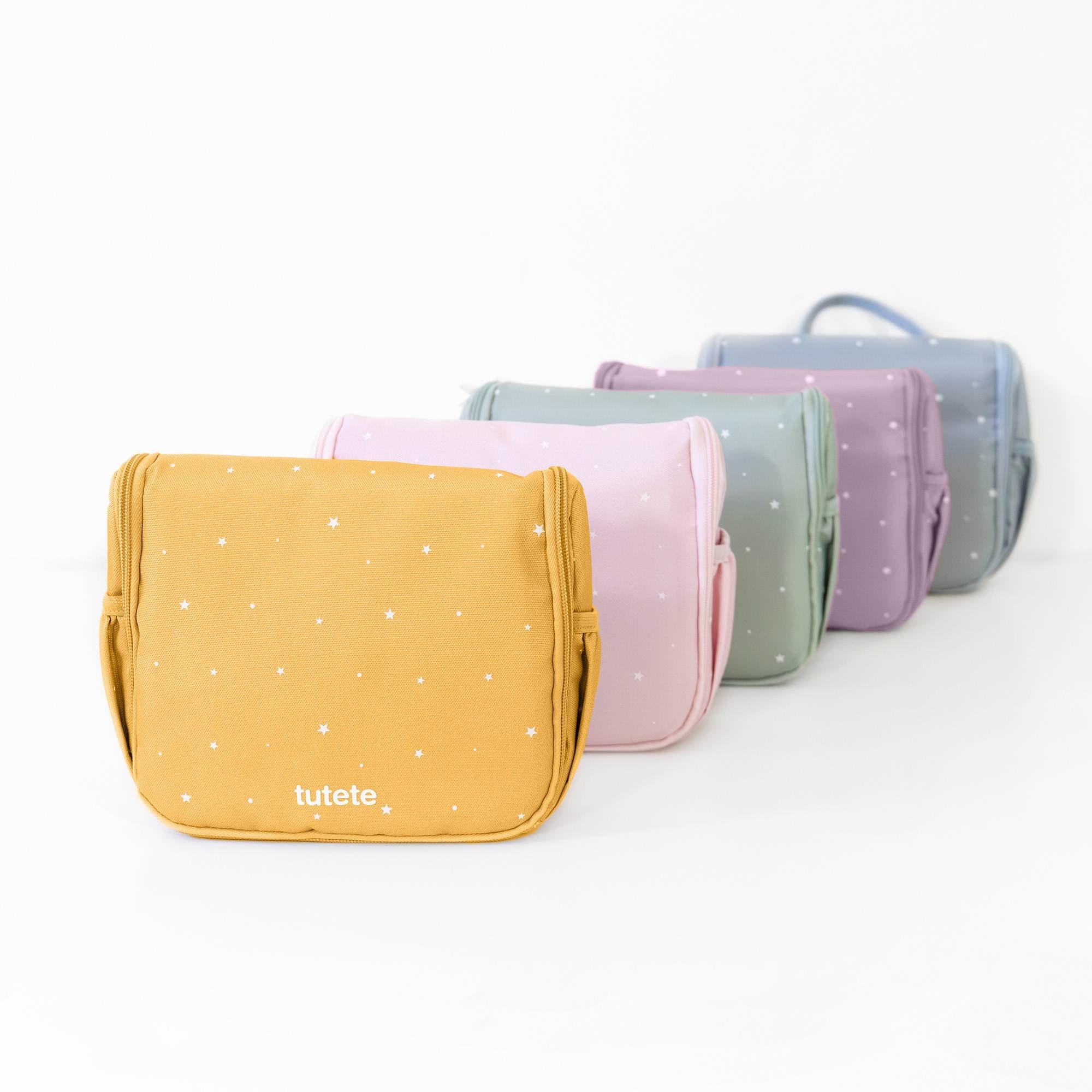 Beauty viaggio neonato - immagine 3