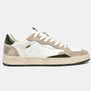 Crime London Sneakers da uomo CHELSEA-11203AA8