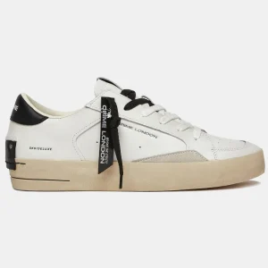 Crime London sneakers da uomo SK8 DELUXE-17100PP6