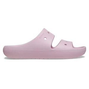 Crocs ciabatta da donna 209403