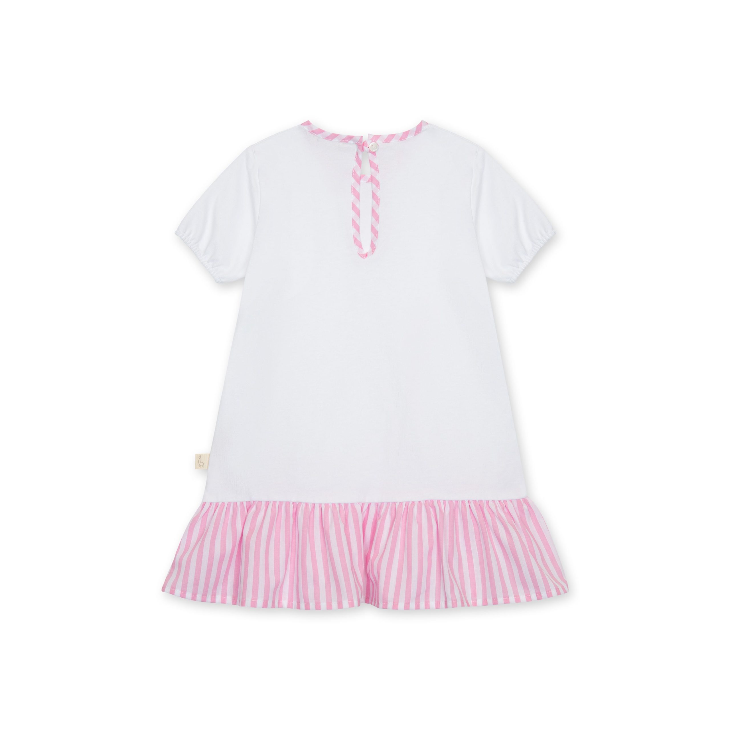 Abito Coast Baby Gi - immagine 6