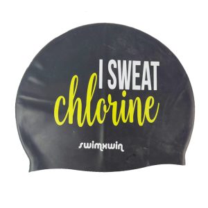 CHLORINE