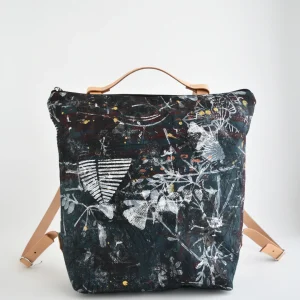 Zaino borsa CACTUS immaginario25