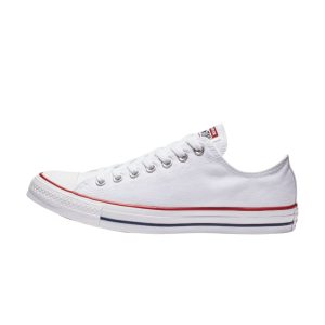 Converse Chuck Taylor Classic – White