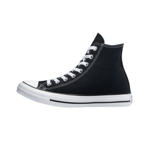 Converse Chuck Taylor Hi – Black/White