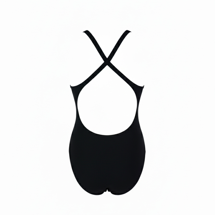 TOTAL BLACK - immagine 5