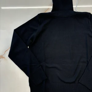 DANIEL &  MAYER - DOLCEVITA SEMPLICE - NERO