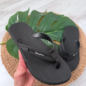 UOMO - IPANEMA 83629